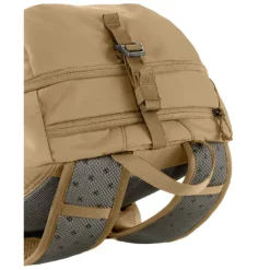 Heren Rugzakken|Dames Rugzakken><noscript><img width=