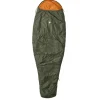 Slaapzakken>Fjallraven Abisko Summer Lite olive