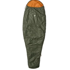 Slaapzakken>Fjallraven Abisko Summer Lite olive