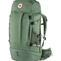 Grote Rugzakken|Hiking Backpacks><noscript><img width=