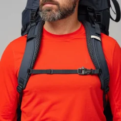 Grote Rugzakken|Trekking Rugzakken><noscript><img width=
