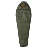 Slaapzakken>Fjallraven Abisko Two Seasons Long olive
