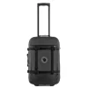 Kleine Reistassen|Handbagage Reistassen>Fjallraven Farden Roller 35 coal black