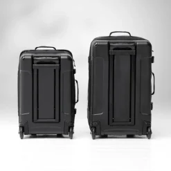 Kleine Reistassen|Handbagage Reistassen><noscript><img width=