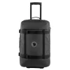 Heren Reistassen|Dames Reistassen>Fjallraven Farden Roller 75 coal black