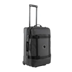 Heren Reistassen|Dames Reistassen>Fjallraven Farden Roller 75 coal black