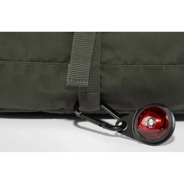 Schoudertassen|Herentassen>Fjallraven Greenland Shoulder Bag dusk
