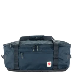 Heren Reistassen|Dames Reistassen>Fjallraven High Coast Duffel 36 navy