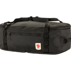Kleine Reistassen|Handbagage Reistassen><noscript><img width=