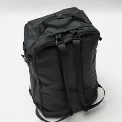 Kleine Reistassen|Handbagage Reistassen><noscript><img width=