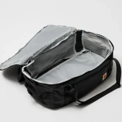 Kleine Reistassen|Handbagage Reistassen><noscript><img width=