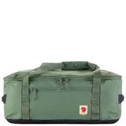 Heren Reistassen|Dames Reistassen>Fjallraven High Coast Duffel 36 patina green