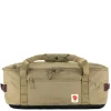 Handbagage Reistassen|Heren Reistassen>Fjallraven High Coast Duffel 36 clay