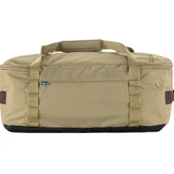 Handbagage Reistassen|Heren Reistassen><noscript><img width=