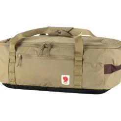 Handbagage Reistassen|Heren Reistassen><noscript><img width=