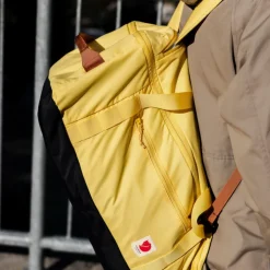 Handbagage Reistassen|Heren Reistassen><noscript><img width=