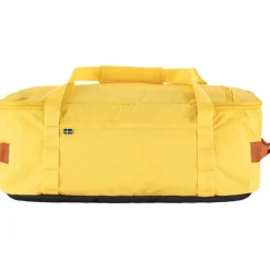 Handbagage Reistassen|Heren Reistassen><noscript><img width=