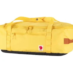 Handbagage Reistassen|Heren Reistassen><noscript><img width=