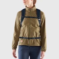 Heren Rugzakken|Dames Rugzakken><noscript><img width=