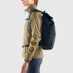 Heren Rugzakken|Dames Rugzakken><noscript><img width=