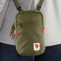 Crossbody|Herentassen><noscript><img width=