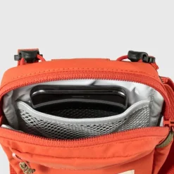 Crossbody|Herentassen><noscript><img width=