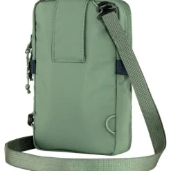 Crossbody|Herentassen><noscript><img width=