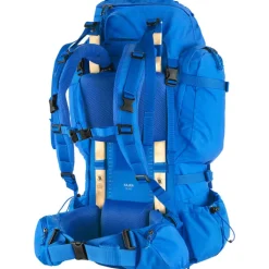 Grote Rugzakken|Trekking Rugzakken><noscript><img width=