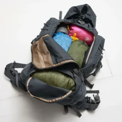 Grote Rugzakken|Hiking Backpacks><noscript><img width=