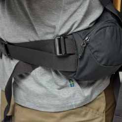Grote Rugzakken|Hiking Backpacks><noscript><img width=