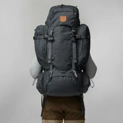 Grote Rugzakken|Hiking Backpacks><noscript><img width=