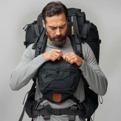 Grote Rugzakken|Hiking Backpacks><noscript><img width=