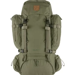 Grote Rugzakken|Hiking Backpacks><noscript><img width=