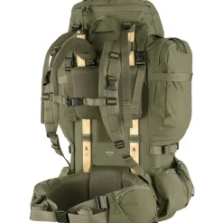 Grote Rugzakken|Hiking Backpacks><noscript><img width=