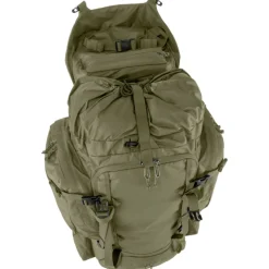 Grote Rugzakken|Hiking Backpacks><noscript><img width=