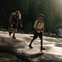 Hiking Backpacks|Dames Rugzakken><noscript><img width=