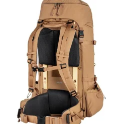 Hiking Backpacks|Dames Rugzakken><noscript><img width=