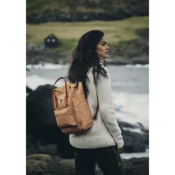 Heren Rugzakken|Dames Rugzakken><noscript><img width=