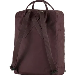 Heren Rugzakken|Dames Rugzakken><noscript><img width=