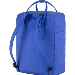 Heren Rugzakken|Dames Rugzakken><noscript><img width=