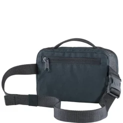 Heuptassen|Crossbody><noscript><img width=