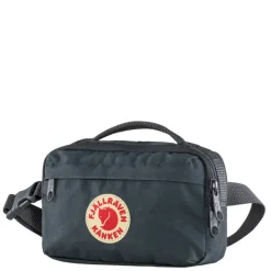 Heuptassen|Crossbody><noscript><img width=