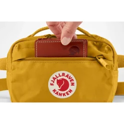 Heuptassen|Crossbody><noscript><img width=