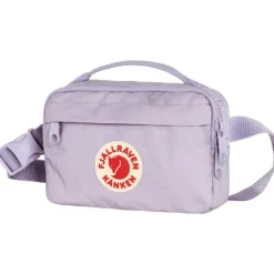 Crossbody|Heuptassen><noscript><img width=