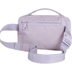 Crossbody|Heuptassen><noscript><img width=