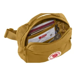 Crossbody|Heuptassen><noscript><img width=