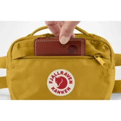 Crossbody|Heuptassen><noscript><img width=