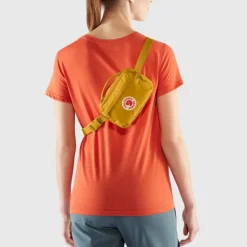 Heuptassen|Crossbody><noscript><img width=