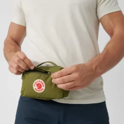Heuptassen|Crossbody><noscript><img width=
