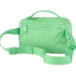 Heuptassen|Crossbody><noscript><img width=